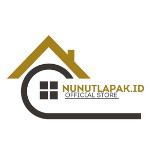 NUNUTLAPAK.ID