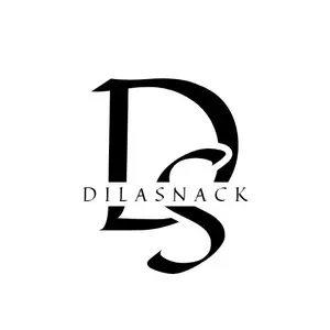 DILASNACK