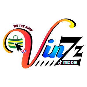 Vinzz mode
