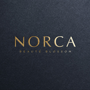 Norca Beaute