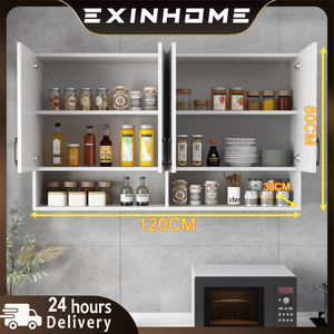 EXINHOME-PH