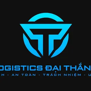 Bộ đun nước tự động