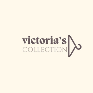Victoria’s Apparel