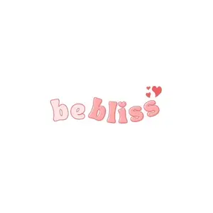 Bebliss Indonesia
