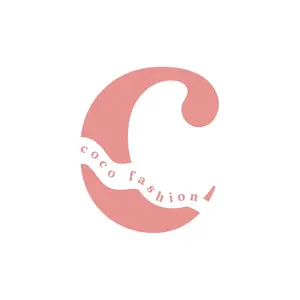 Cocofashion