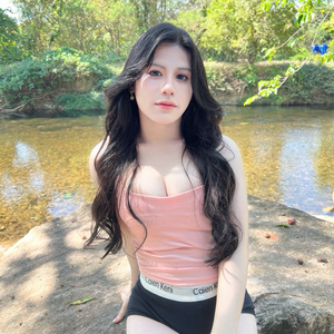 ก๊อตจิ ซัง