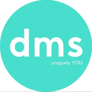 DIEM MY SPORT