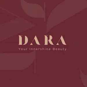 Dara health & Beauty
