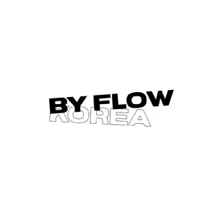 BYFLOW KOREA