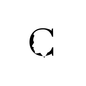 Calista Apparel