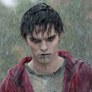 รีวิว เอฟเวอรี่ติง จิงเกอเบล