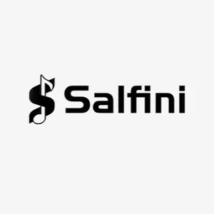 Salfini