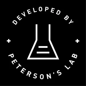 Peterson's Lab.my