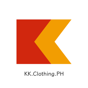 KK.Clothing.PH