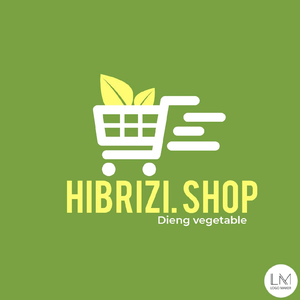 hibrizi.shop