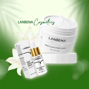 Lanbena Main