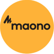 Maono jakarta