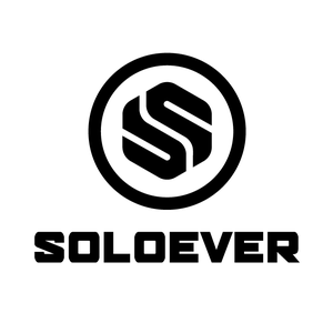 SOLOEVER PROTECTION.MY