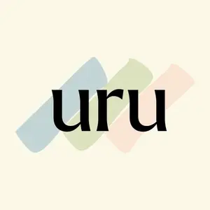 uru underwear