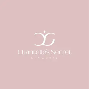 Chantelle's Secret