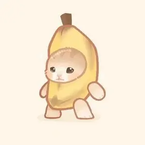 bananas.case