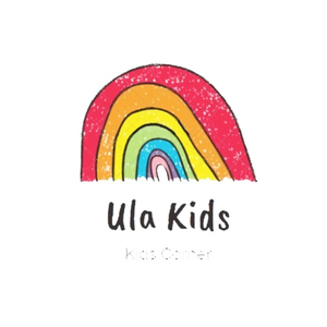 Ula Kids