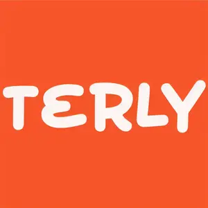 Terly