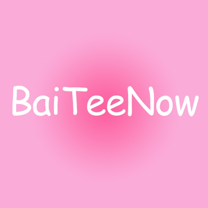 BaiTeeNow