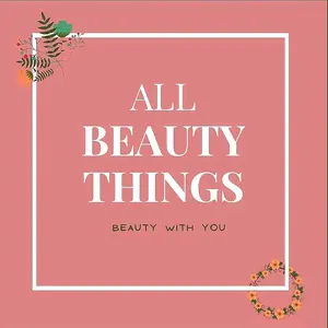 Allbeautythings