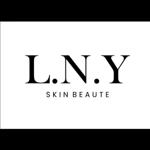 LNY SKIN BEAUTE