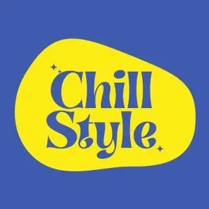 Chillchill Style