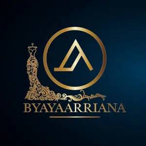 ByAyaArriana