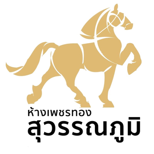 Swp1