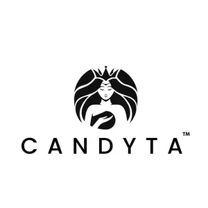 CandytaBeaute.HQ