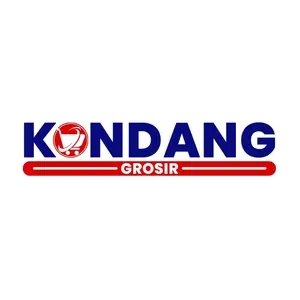 Kondang grosir