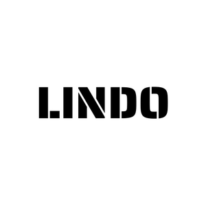 Lindo Store