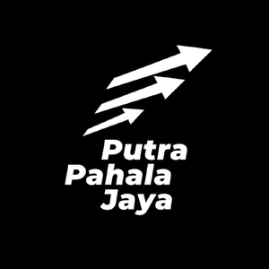 PUTRA PAHALA JAYA