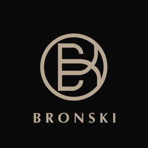 BRONSKIX