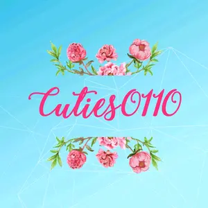 Cuties0110