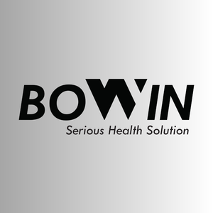 Bowin Indo