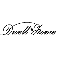 Dwellhome