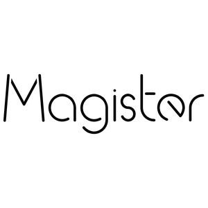 Magister Lens MY