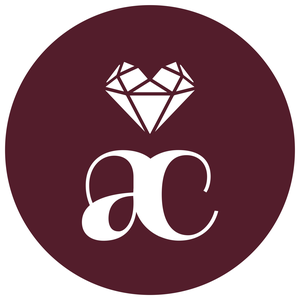 Annaira Collection s.r.l