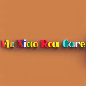 Mo Xiao Rou Care