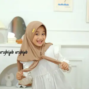 arsyhijab1