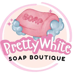 PRETTYWHITESKINCARE SHOP