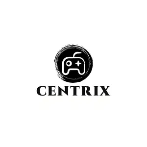 CENTRIX.PH