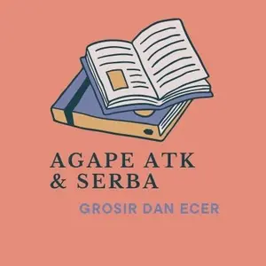 Agape ATK & Serba