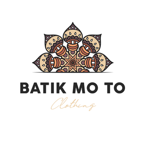 BatikMoTo