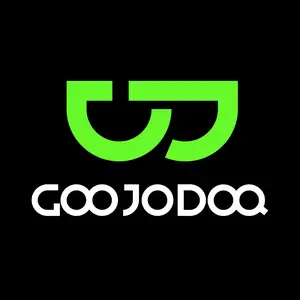 goojodoq store